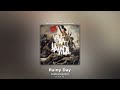 Rainy Day Instrumental Coldplay mp3