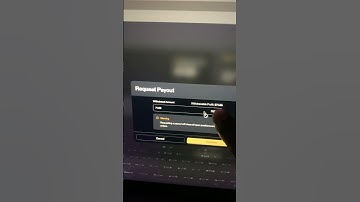 Get A $1000 Instant Funded Account With Goat Funded Trader For $1 ONLY