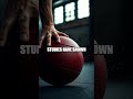 Unleashing Muscle Power with Explosive Strength Training at Home