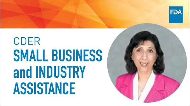 Advancing Generic Drug Development: Translating Science to Approval 2023 – Day 2 – Part 4