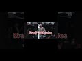 the ufc 322 main card edit #islammakhachev #jdm #shevchenko #zhangweili #ufc #foryou #shorts #mma