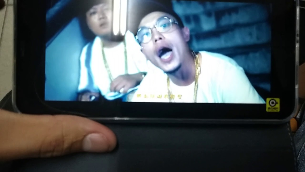 camera iphone 8 plus apk Zenfone5Z 喇叭測試