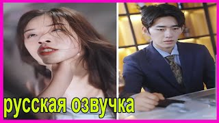 картинка: Брошенная женщина, жестоко обижаемая сестрой и бывшим возлюбленным