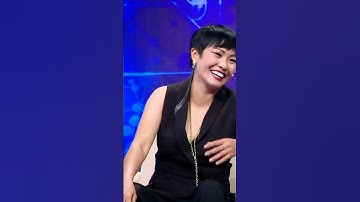 Trí Lực Sánh Đôi | Trần Anh Huy tự luyến tuyên bố mình VĂN VÕ SONG TOÀN #tlsd