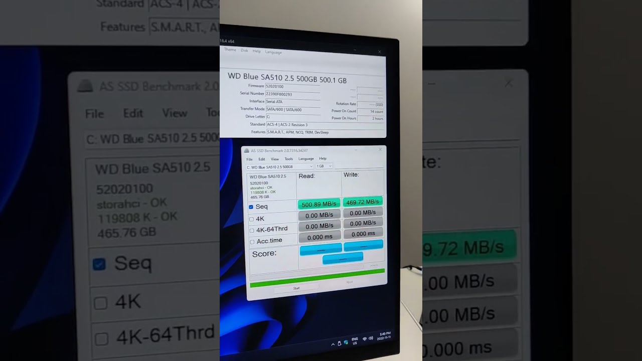 Optiplex3020 i7 高速起動SSD256GB Win11 Pro Optiplex3020 i7 高速起動SSD256GB Win11 Pro