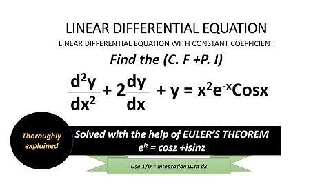 Bs Grewal Exercise 13.2 Question 25 solution