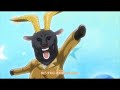Fairy tail ending 18 (Don't let me down)