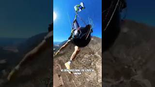 Celebrity HE REALLY ESCAPED DEATH!! #Shorts Net Worth