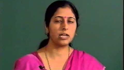 Relational Algebra Part 2