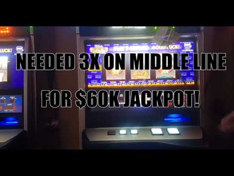 ADVANTAGES IN PLAYING THE SAME SLOT MACHINE