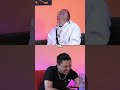 Alan Dazmel , Así nacen los hits virales