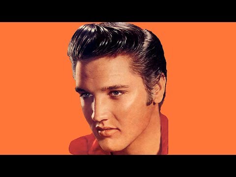 Video: Ako Zomrel Elvis Presley