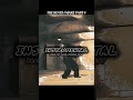 THE BEATS I MAKE PART 4 #coolmajorkayofficial #rap #hiphopvibe #hiphopvibe #trending #music #fyp
