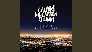 Video thumbnail of "Chunk! No, Captain Chunk! - Worst Case Scenario"