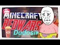 4елендж 2 кила.Затащил с ПВП :P