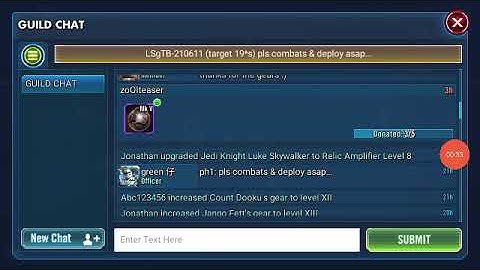 all skill buttons disappeared