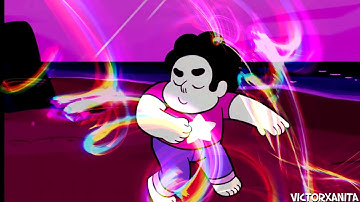 ♫🎵 Cant Stop the Feeling MEP || SU/TSS || Part 8 for CCS [1080p HD]