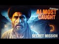 CIA Team Lands in Afghanistan with $3 Million Cash After 9/11