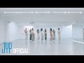 TWICE &quot;SET ME FREE&quot; Choreography Video