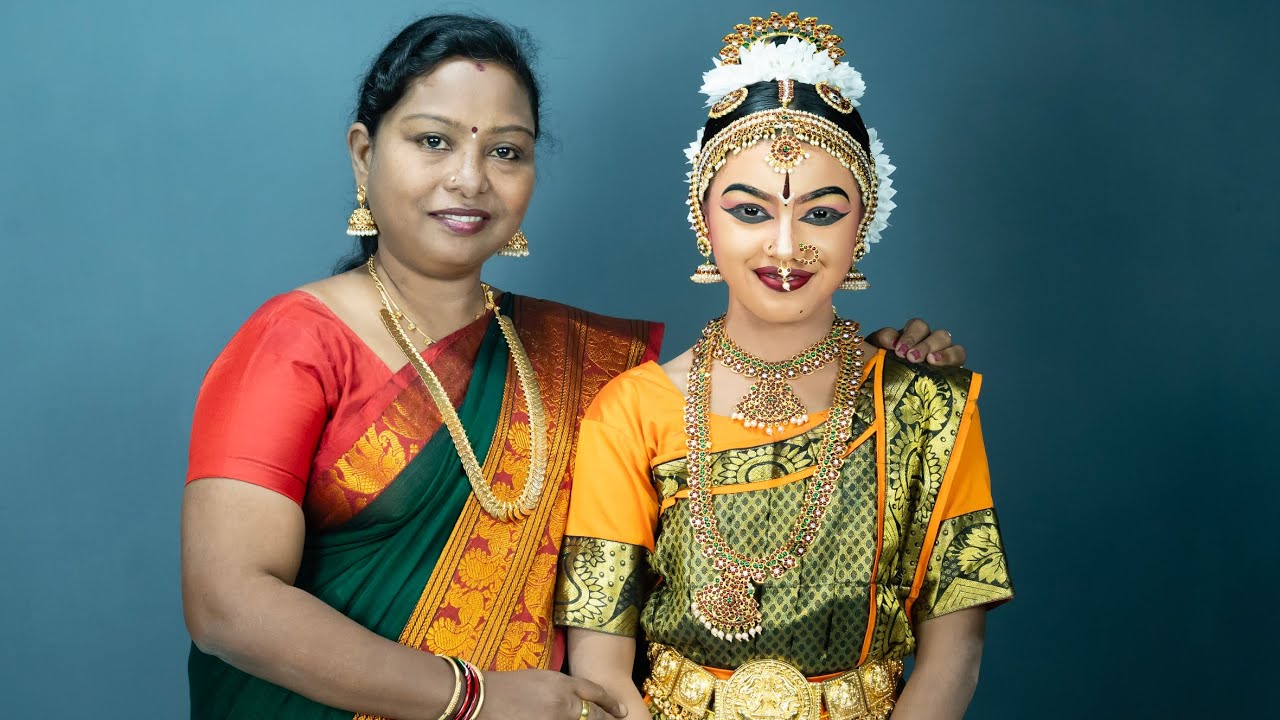 Adum chidambaram song | SAN salagaipooja function | Jan31st 2026 | selvi. Dharitri hariharan 