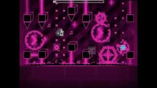 Download Lagu Geometry Dash -"ReTrY"(Preview)- By Jonink (Me!) Download Lagu Geometry Dash -"ReTrY"(Preview)- By Jonink (Me!)