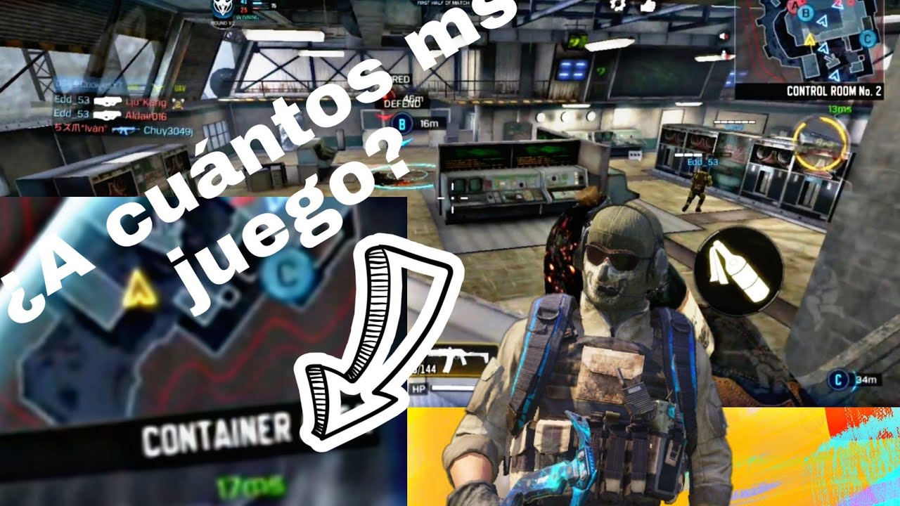 Cuantos Ms Son 15 Km H Cuantos Ms Son 15 Km H