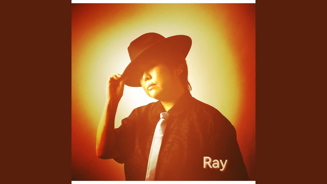 Watch Deep root in on YouTube Watch Deep root in on YouTube