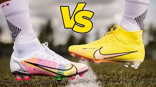 Superfly 9 vs Superfly 8 - WHICH IS BETTER?
