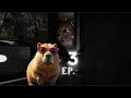 ACABANDO COM O FREDDY E INDO PRO FNAF 2- Five Nights at Freddy’s: Help Wanted
