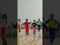 Kanse ki thali | pahadi song | #youtubeshorts #dancevideo #babu