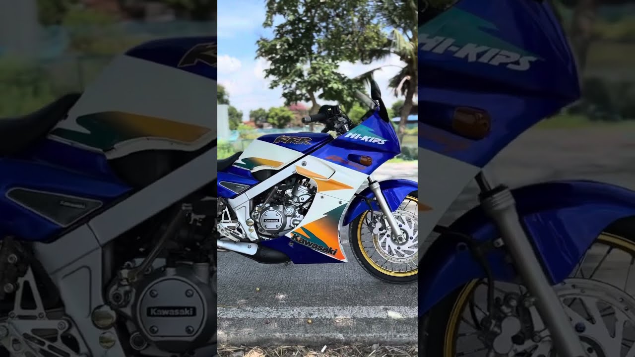 Kr150 วาวเปิดโลกเปลี่ยน