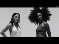 Ice Cube - Drop Girl ft. Redfoo &amp; 2 Chainz (UZ Remix) [Official Video]