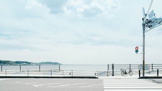 Chinese Music 夏天的风 Summer Breeze (cover/ pin yin/ lyrics translation)