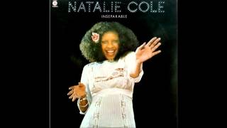 Natalie Cole - I Can't Say No chords