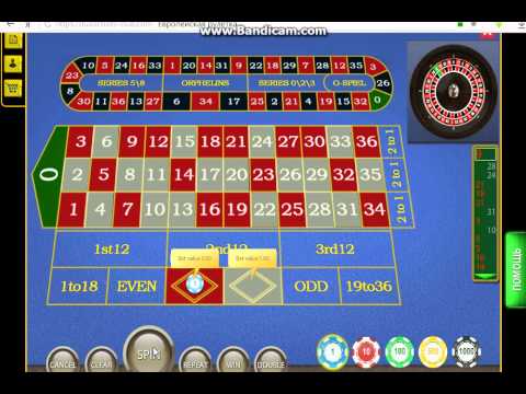 УНИКАЛЬНЫЙ МЕТОД ЗАРАБОТКА КАК ОБЫГРАТЬ КАЗИНО-20-08-2015