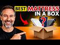 Best Mattresses in a Box 2026: The Only 5 Worth Sleeping On