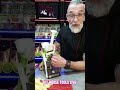 Aprende a utilizar tu mandolina Tap Coupe en mis directos en Tiktok