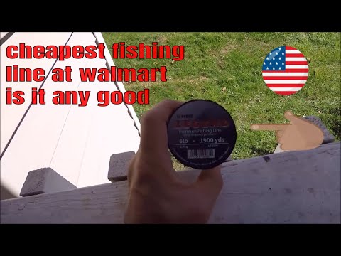 best mono fishing line 2018 Amazon.com : Direct Contact Premium Mono Fishing Line for Big Fish - Low  Stretch - Low Memory