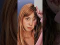もしも90年代のギャルだったら #ギャル #コギャル #japaneseculture #Japanesegirl #オタク女子 #funnyshorts #memes #ミーム