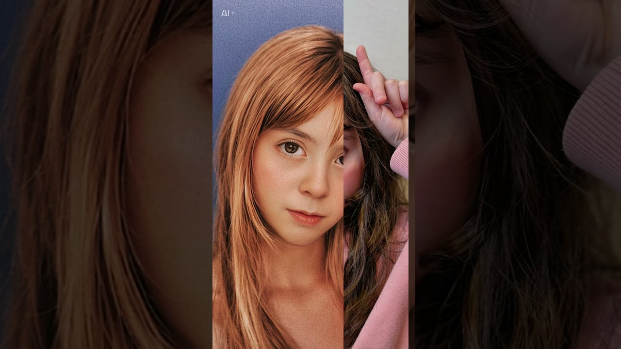 もしも90年代のギャルだったら #ギャル #コギャル #japaneseculture #Japanesegirl #オタク女子 #funnyshorts #memes #ミーム