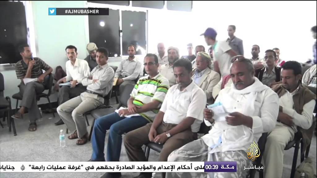 اليمن اليوم - مليشيا الحوثي وقوات صالح تواصل قصف الأحياء السكنية في تعز