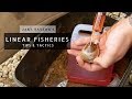 Carp Fishing PVA BAGS TIPS & TACTICS - Jake Taylors guide to catching at Linear Fisheries