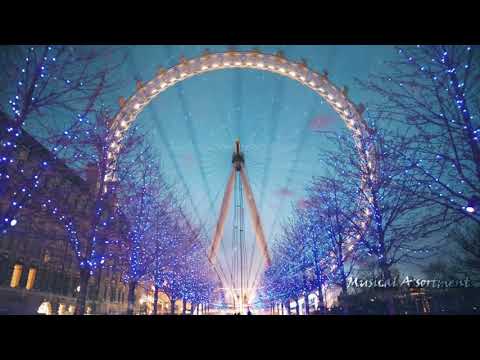 БЭ ПЭ, Safin, VSEGDA17 - Чертово колесо