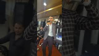 Harman Müzi̇k Farkiyla Hatay Samandağ Dügünleri̇. Ali̇ Berrak & Grubu Tel: 0536 266 5975