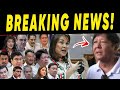 MALAKING GOODNEWS ITO! SENADO NAG WITHDRAW NA? LEGARDA MAY MALAKING PA$AB0G sa PALASY0?