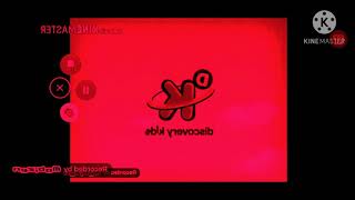 Rob O Robo Oferecimento In Dont Stop The Party Major