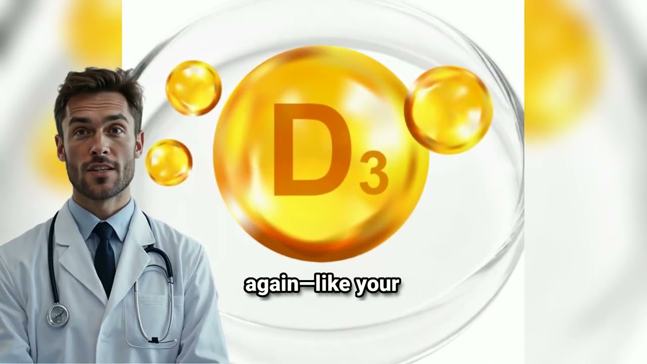 LungExpand Pro – Strengthen Your Lungs, Breathe Easier, Live Better