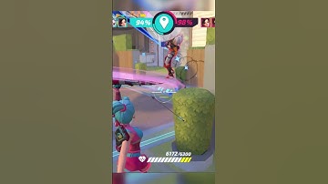 My Hua Ling Better Than Yours #t3arena