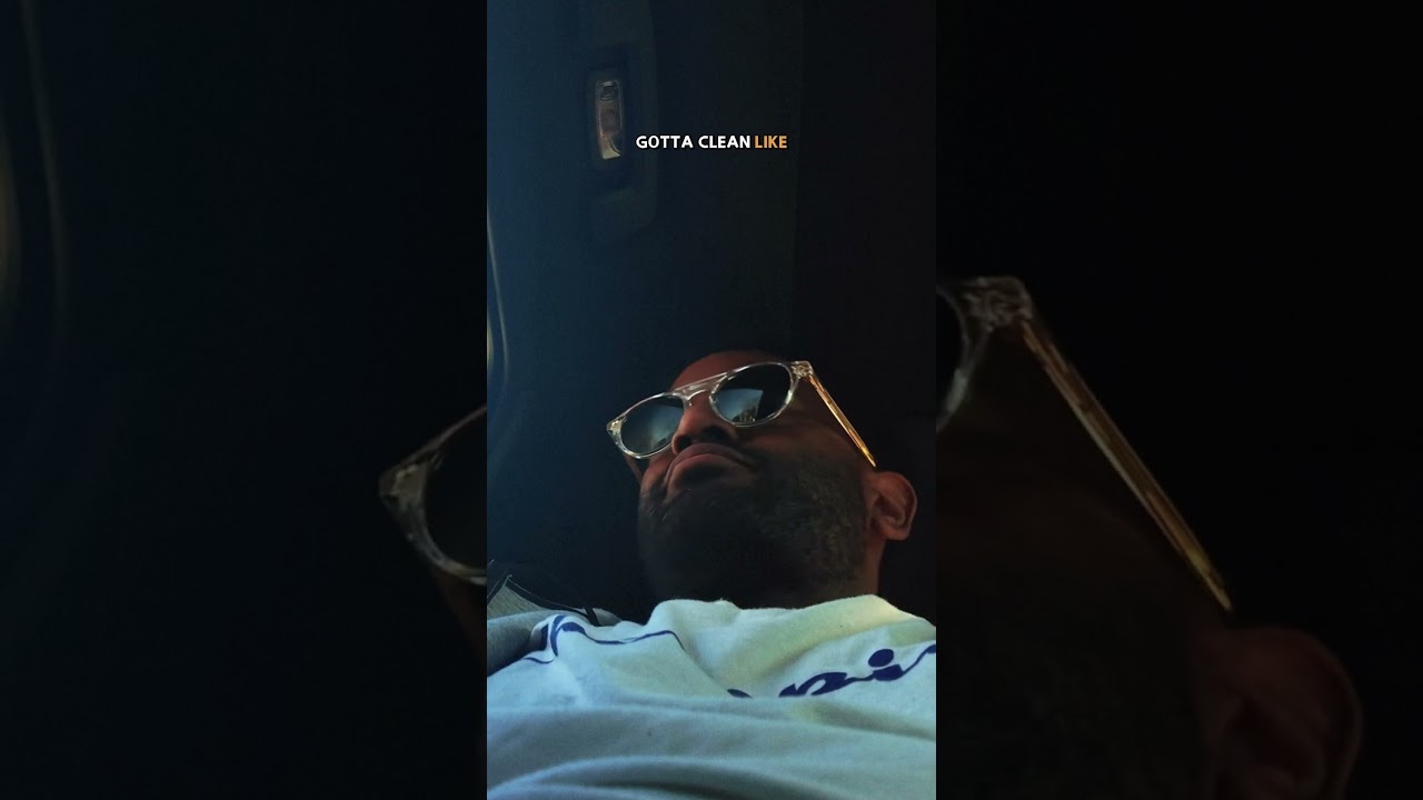 First White Uber Driver, Safety Fears, and Letting Go