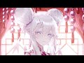 NightCore BRAVE「8utterfly Feat.CLIFF EDGE」